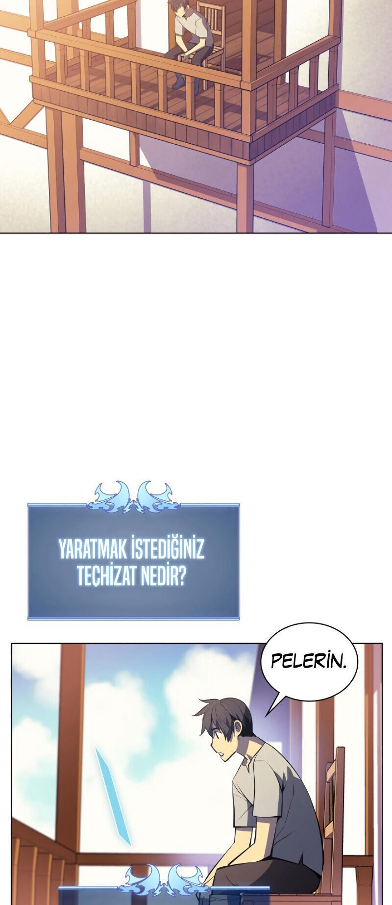 24-cm2xdfr0s0001tt82570od8ls