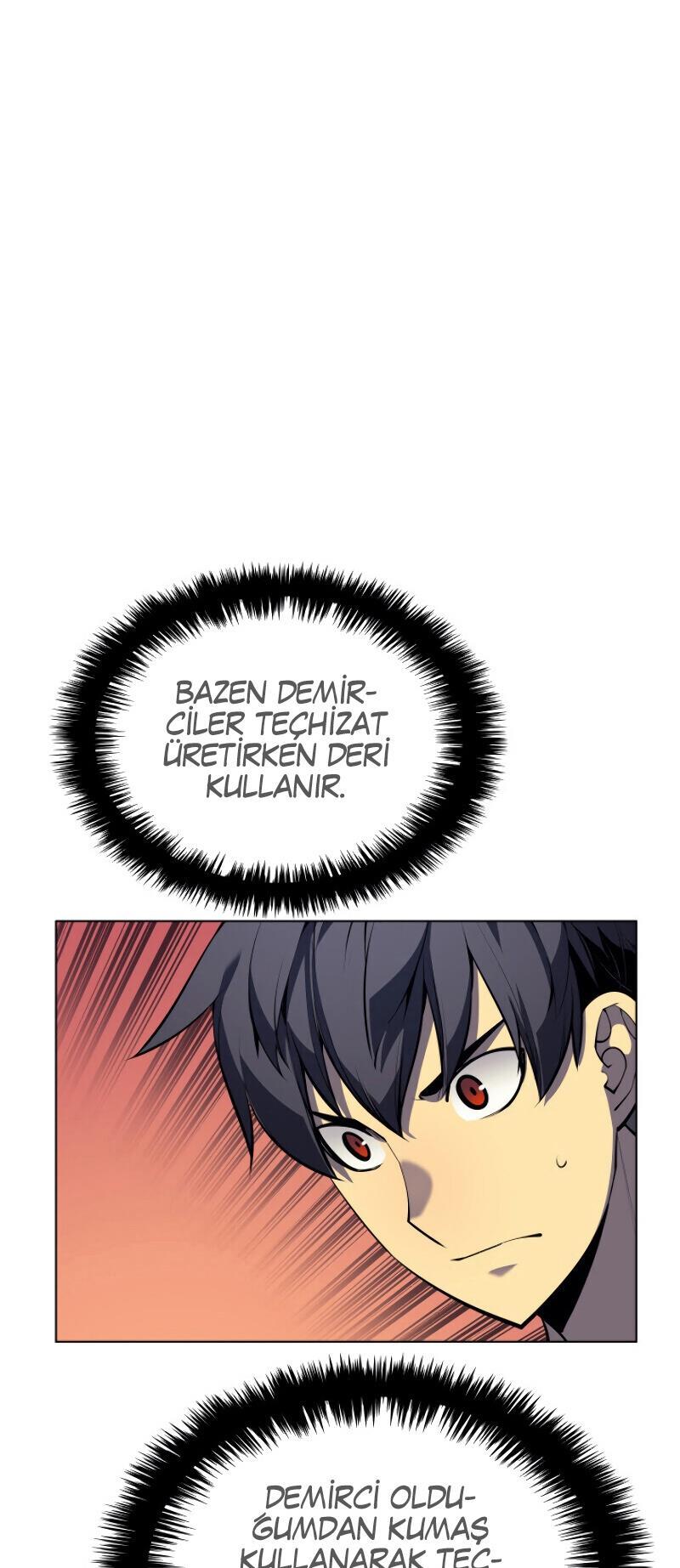 26-cm2xdfr0s0001tt82570od8ls