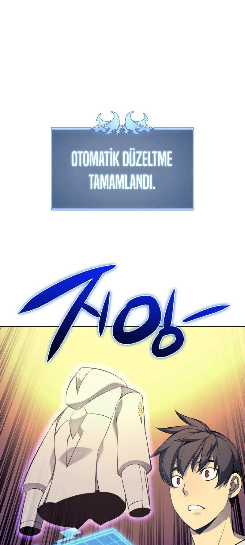 34-cm2xdfr0s0001tt82570od8ls