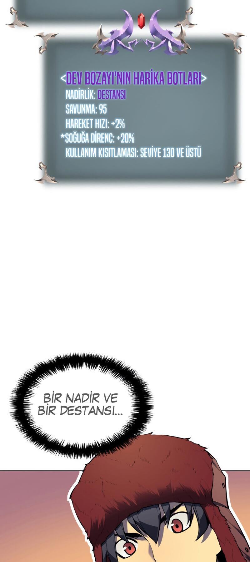 61-cm2xdfr0s0001tt82570od8ls