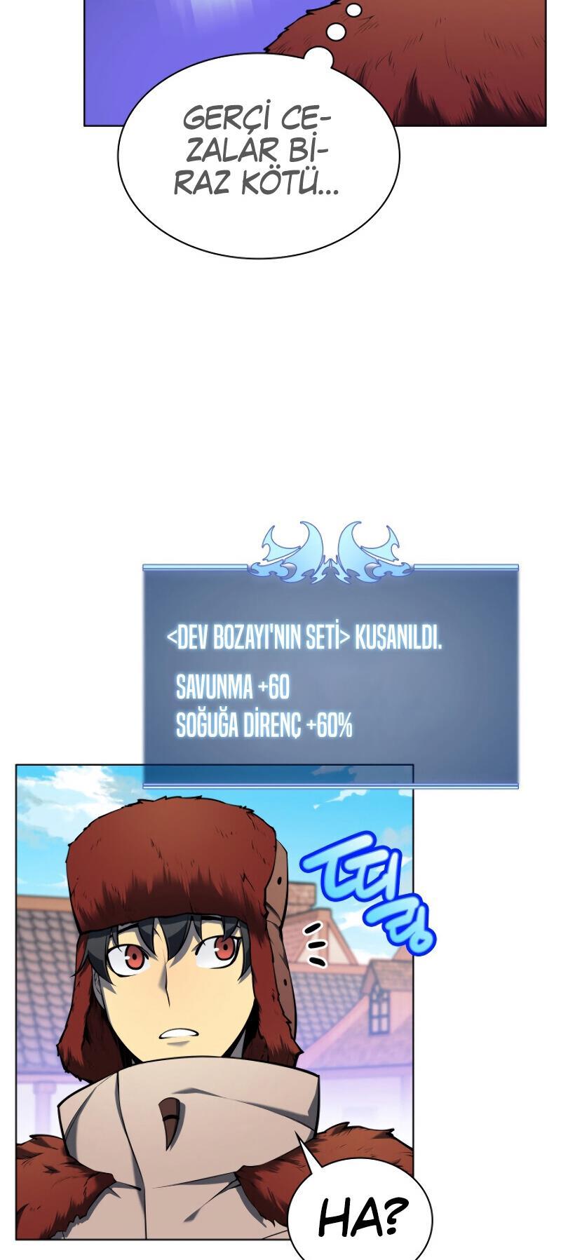 63-cm2xdfr0s0001tt82570od8ls