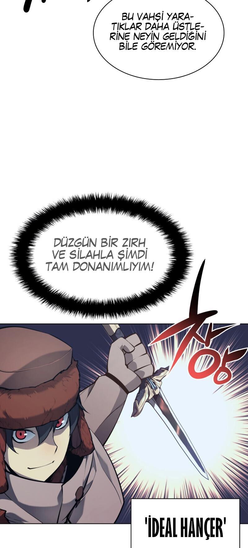 11-cm2xdfr0s0001tt82570od8ls