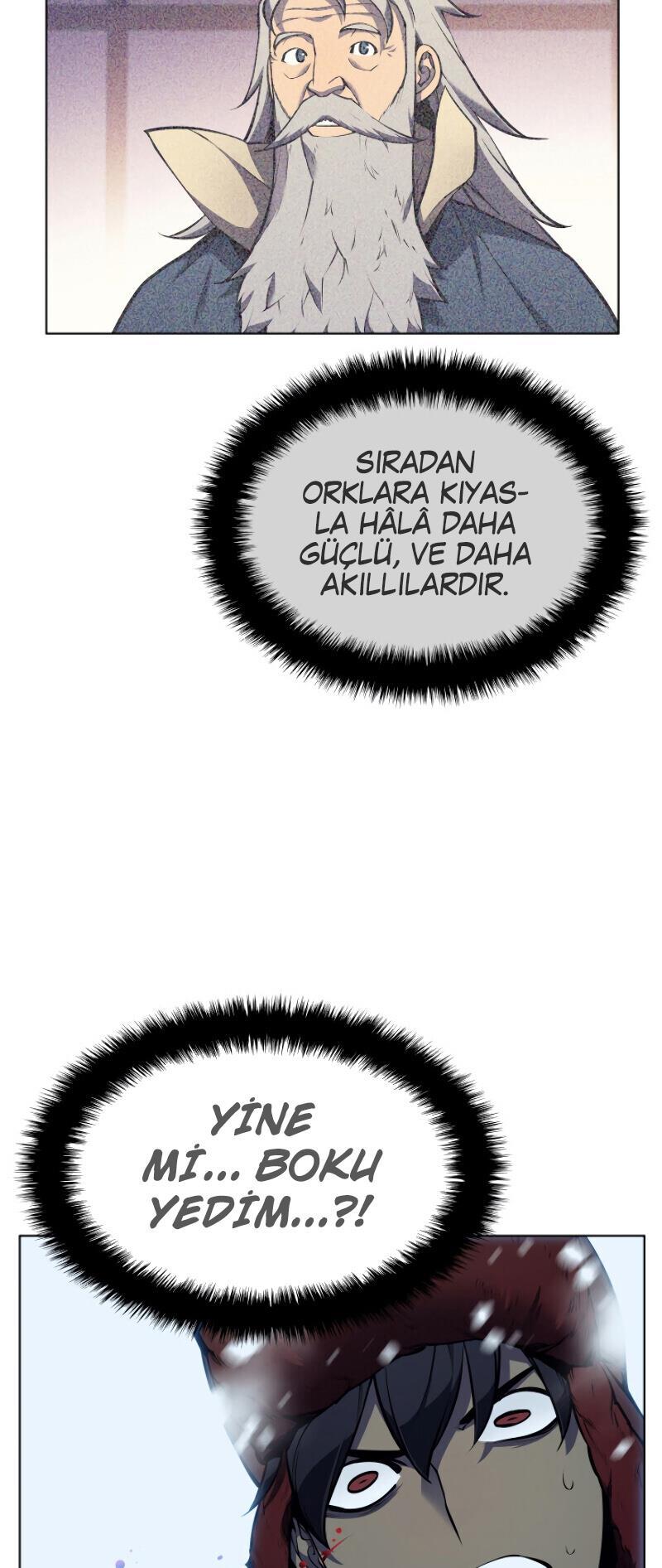 16-cm2xdfr0s0001tt82570od8ls