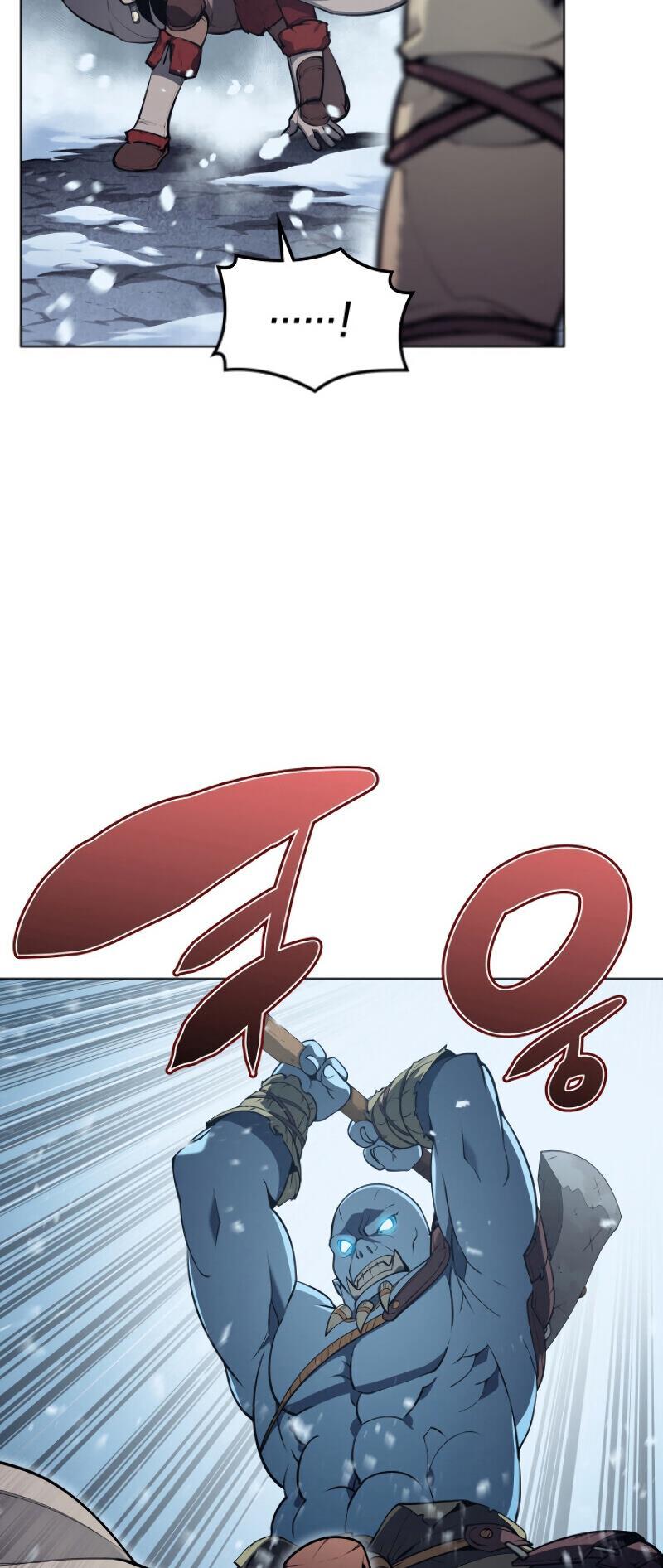 22-cm2xdfr0s0001tt82570od8ls
