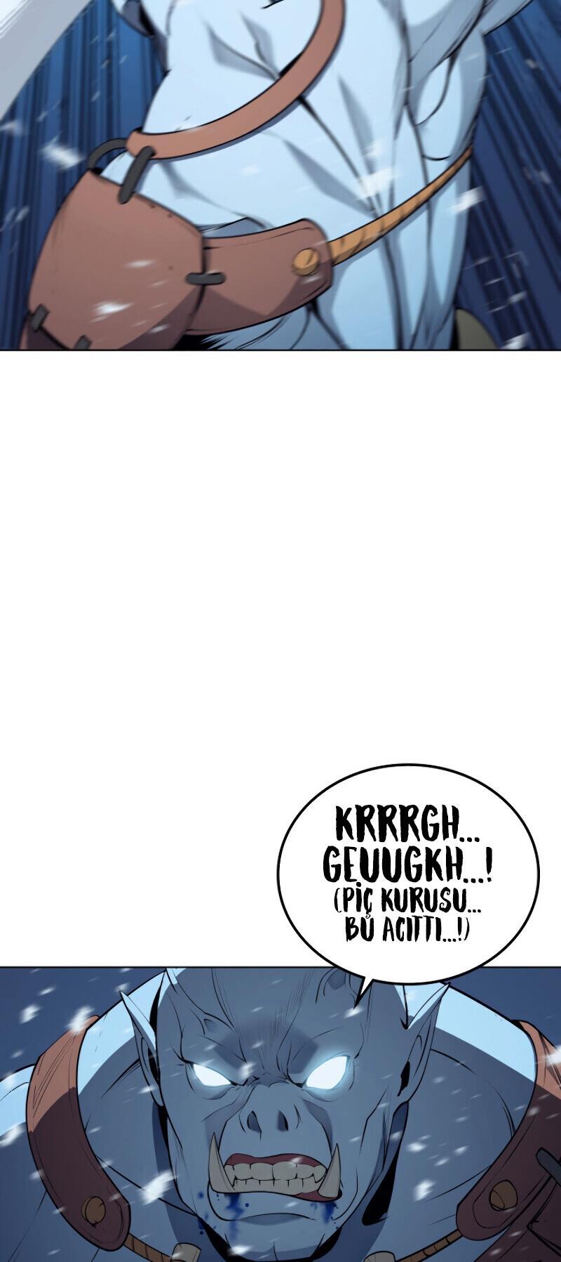 31-cm2xdfr0s0001tt82570od8ls