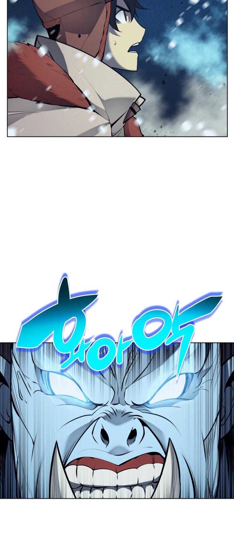 43-cm2xdfr0s0001tt82570od8ls