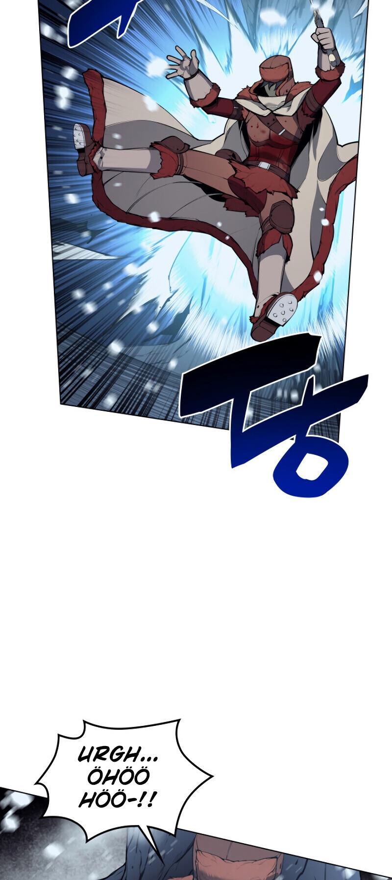 53-cm2xdfr0s0001tt82570od8ls
