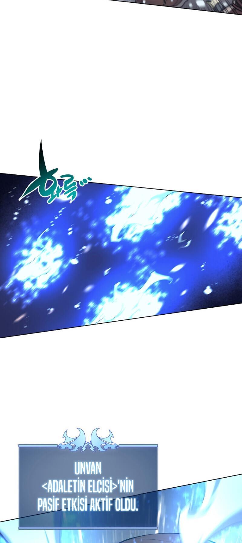 57-cm2xdfr0s0001tt82570od8ls