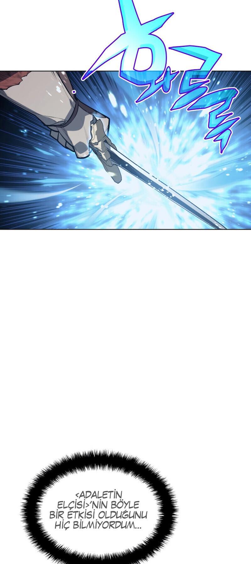 61-cm2xdfr0s0001tt82570od8ls