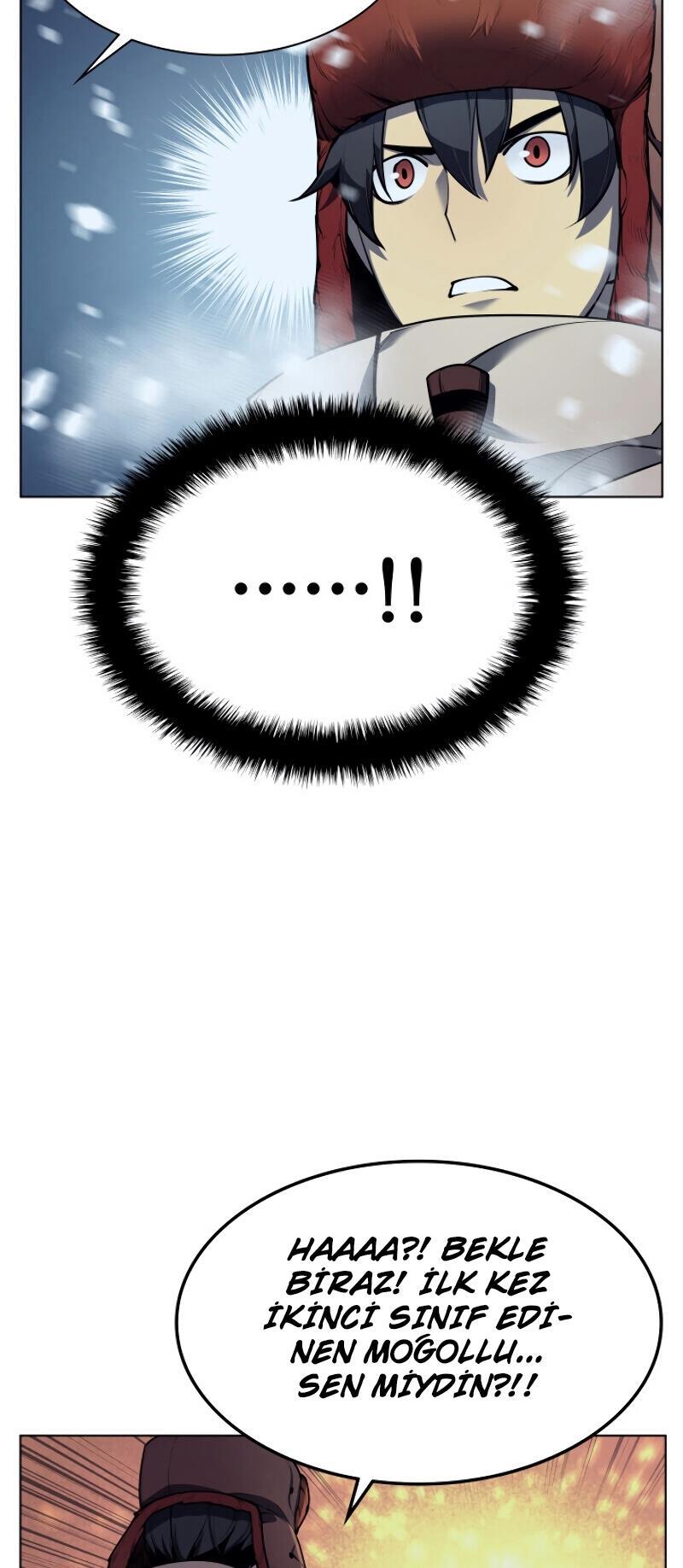 13-cm2xdfr0s0001tt82570od8ls