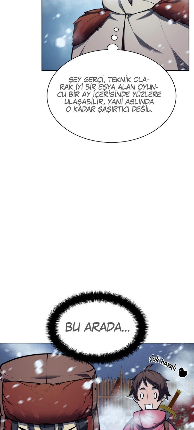 4-cm2xdfr0s0001tt82570od8ls
