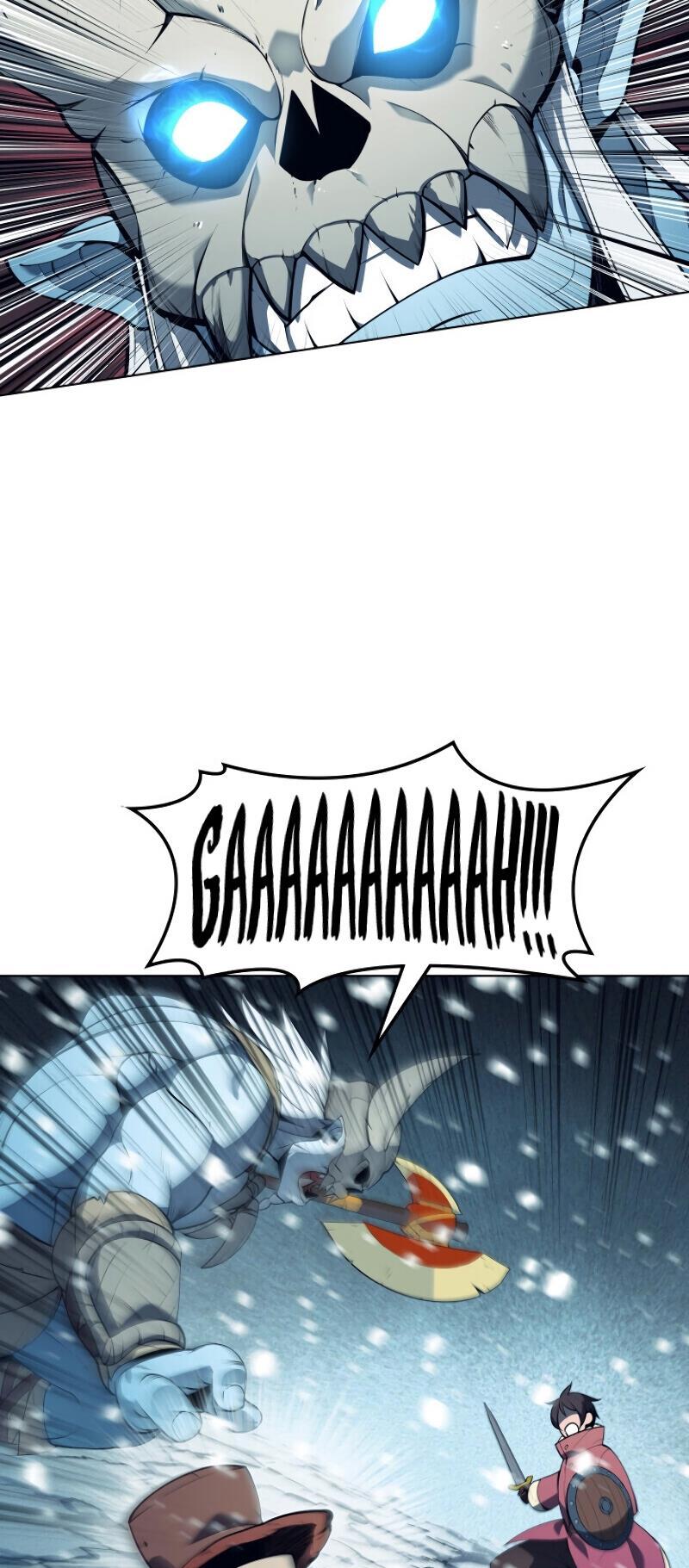 47-cm2xdfr0s0001tt82570od8ls