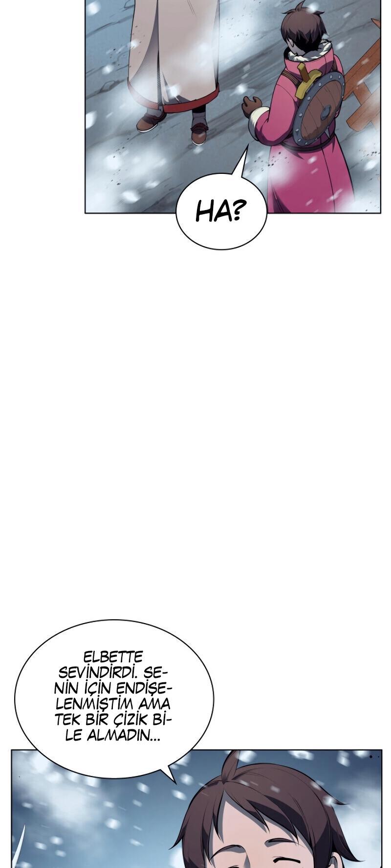 6-cm2xdfr0s0001tt82570od8ls