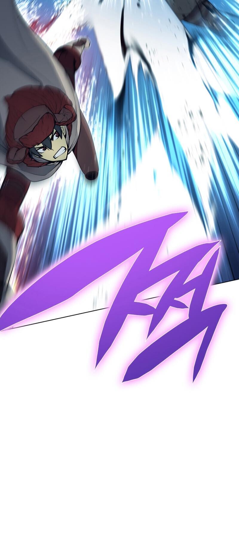 75-cm2xdfr0s0001tt82570od8ls