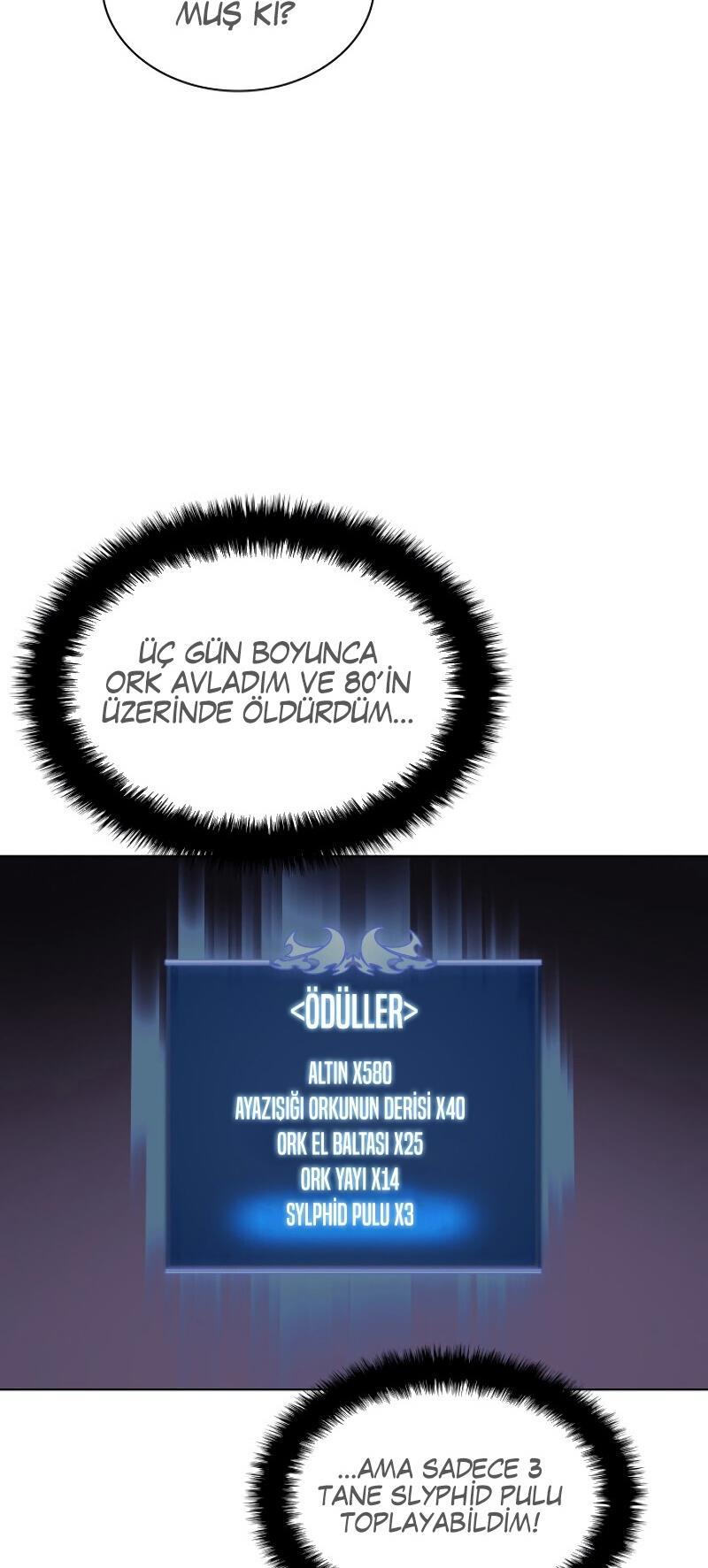 8-cm2xdfr0s0001tt82570od8ls