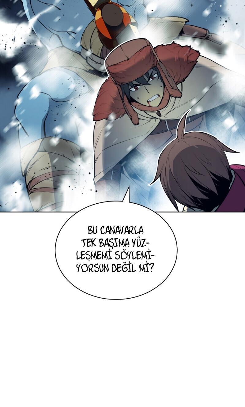 97-cm2xdfr0s0001tt82570od8ls