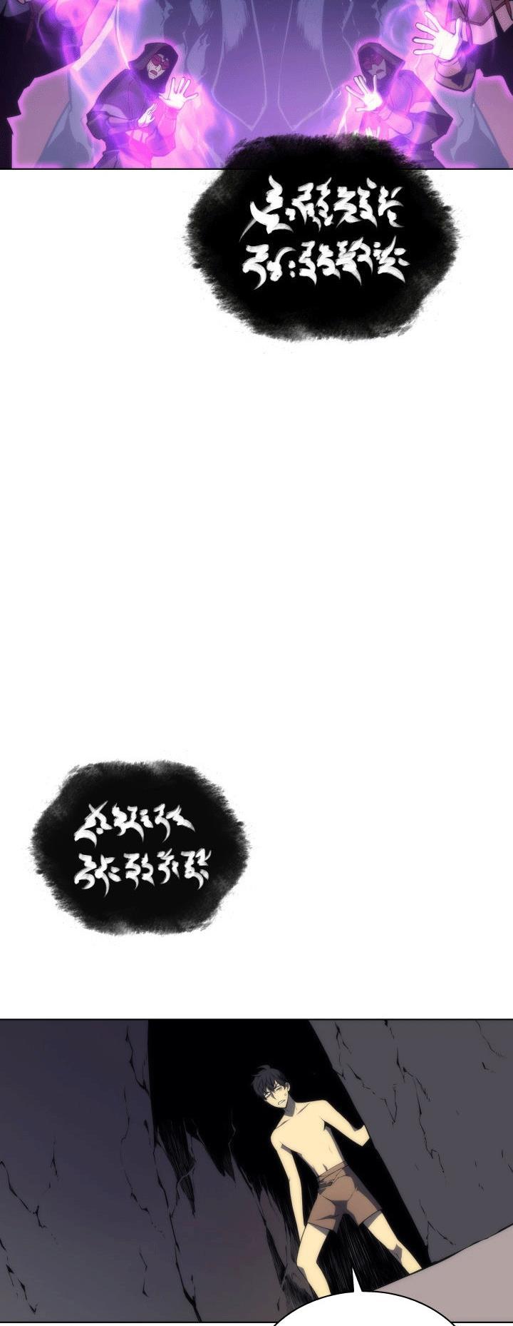 14-cm2xdfr0s0001tt82570od8ls
