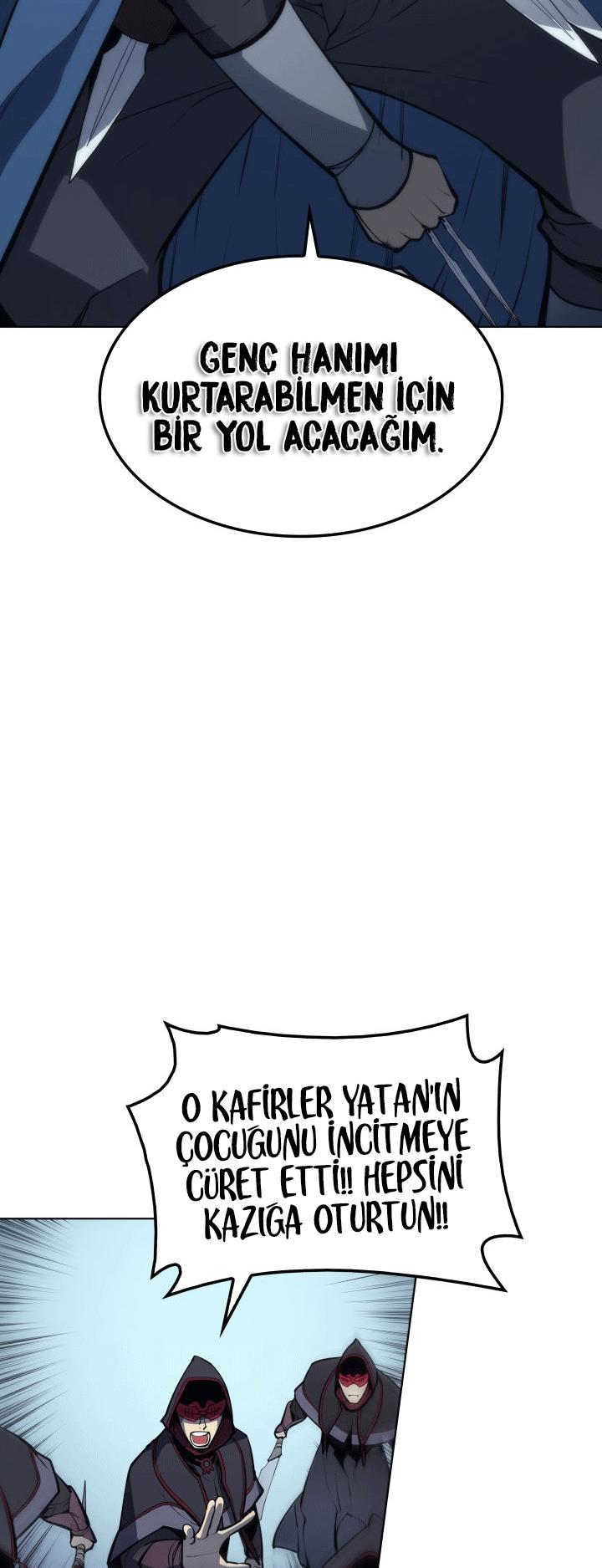 48-cm2xdfr0s0001tt82570od8ls