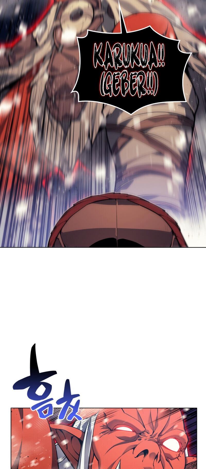 44-cm2xdfr0s0001tt82570od8ls