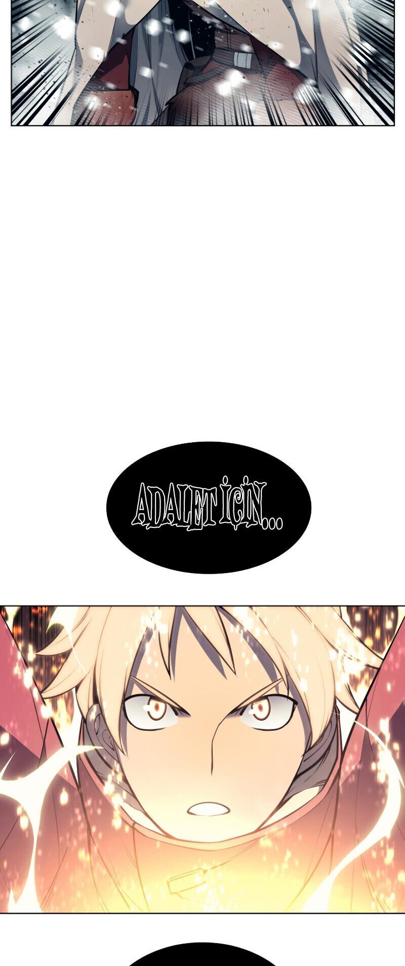 52-cm2xdfr0s0001tt82570od8ls
