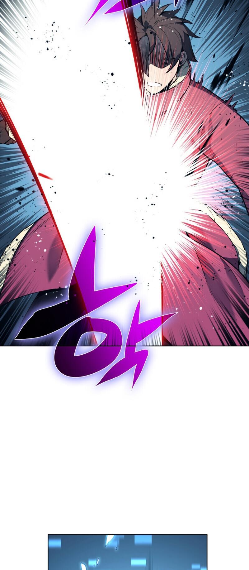 68-cm2xdfr0s0001tt82570od8ls