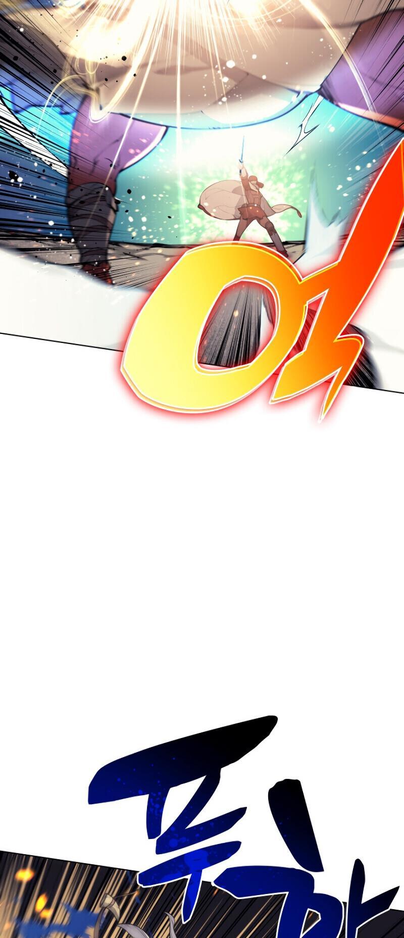78-cm2xdfr0s0001tt82570od8ls