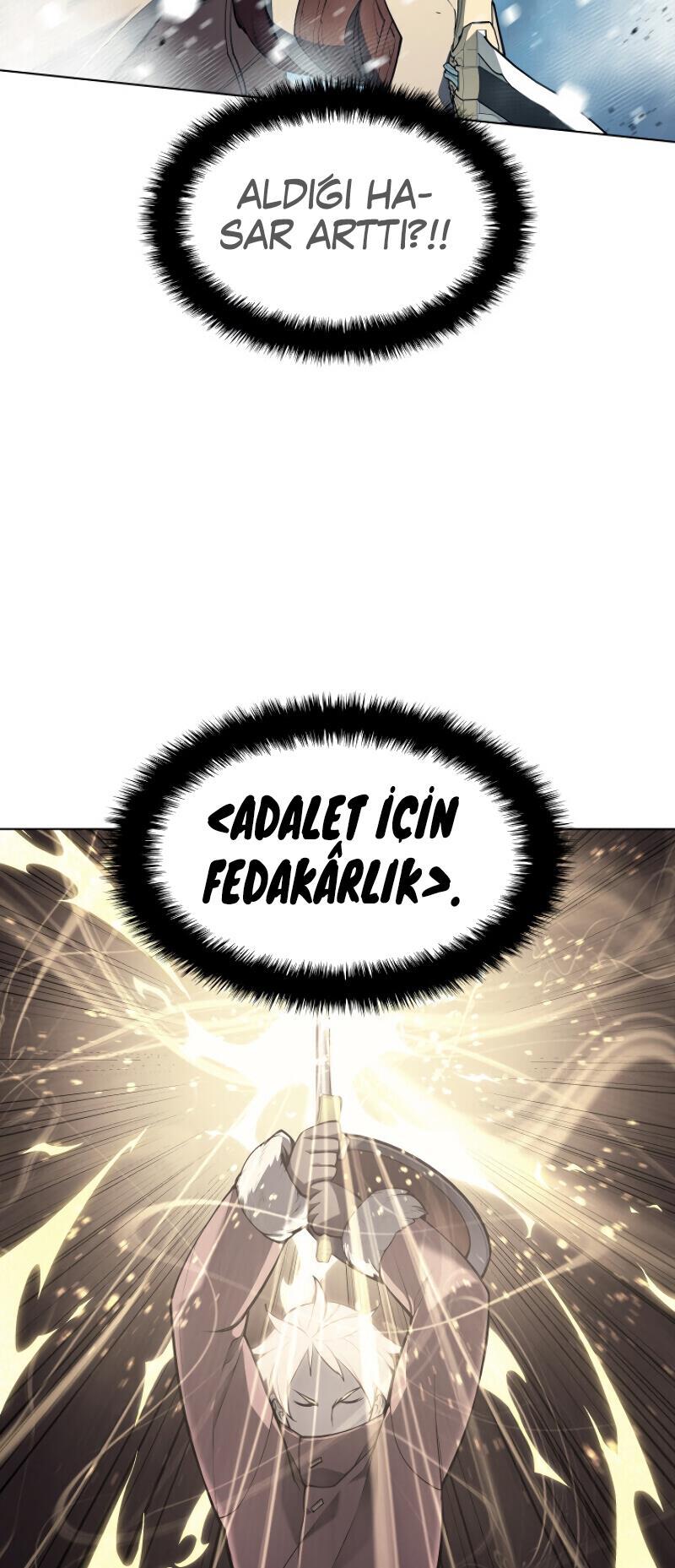 80-cm2xdfr0s0001tt82570od8ls