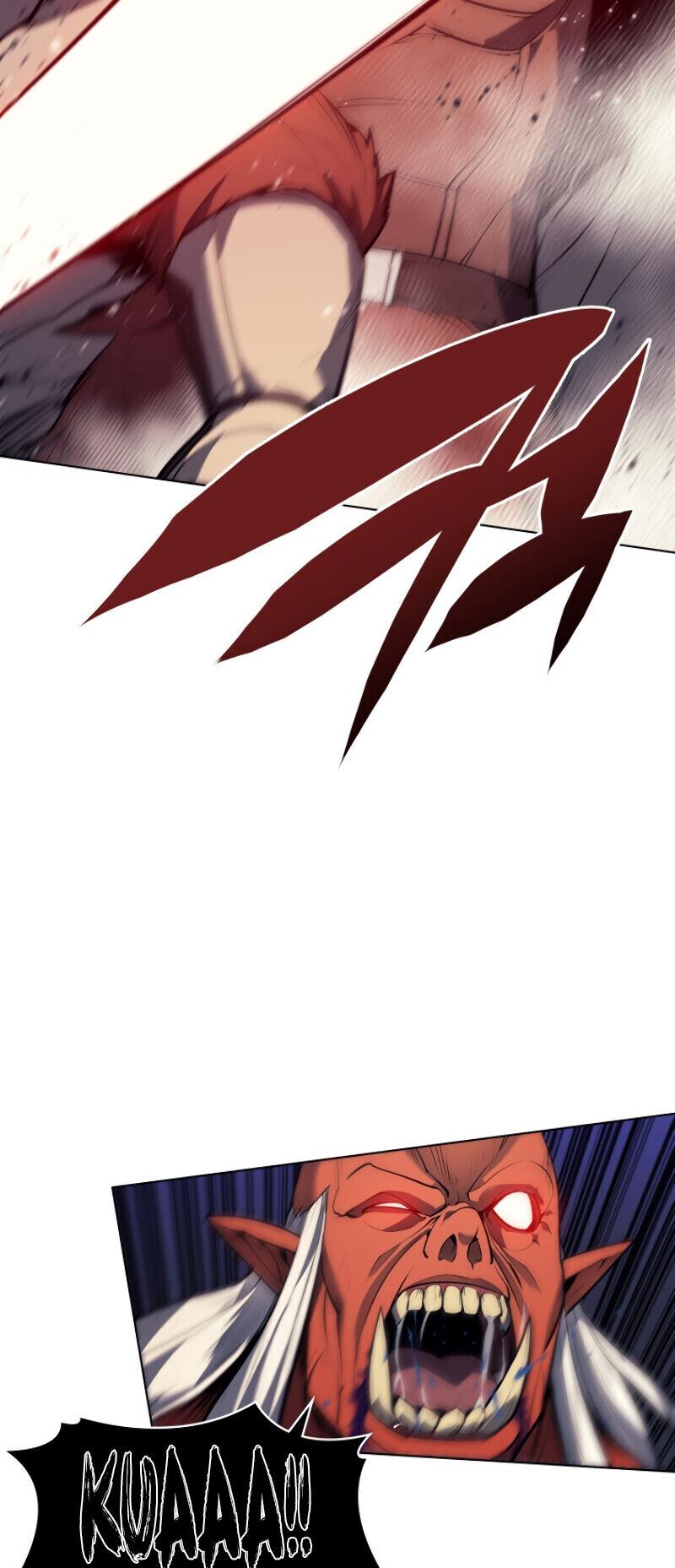 83-cm2xdfr0s0001tt82570od8ls
