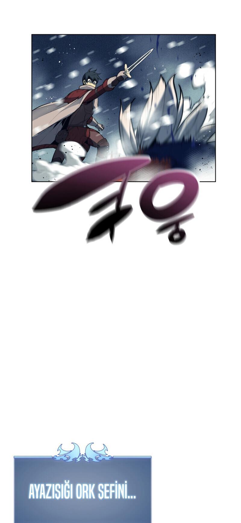 94-cm2xdfr0s0001tt82570od8ls