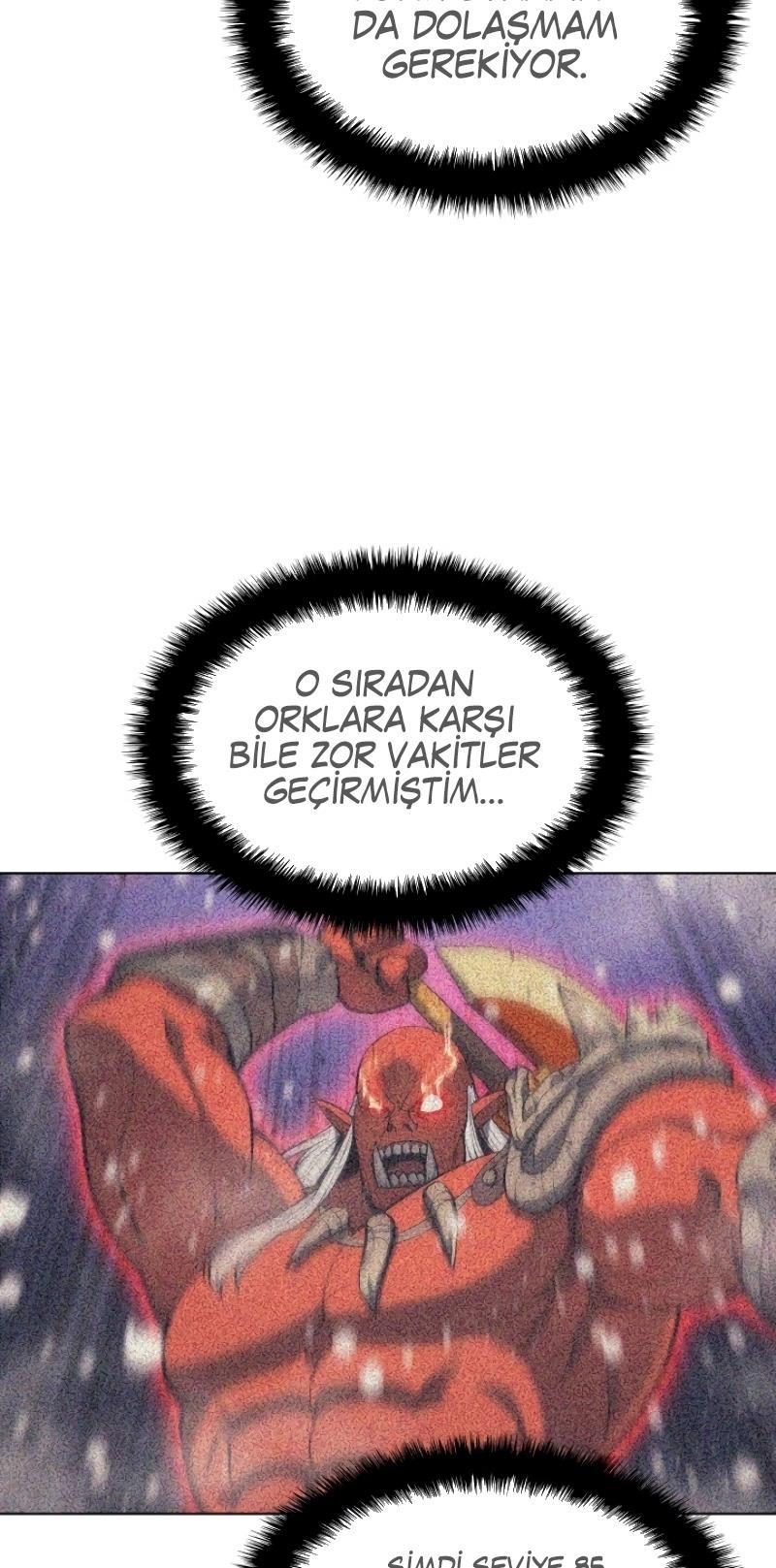 24-cm2xdfr0s0001tt82570od8ls