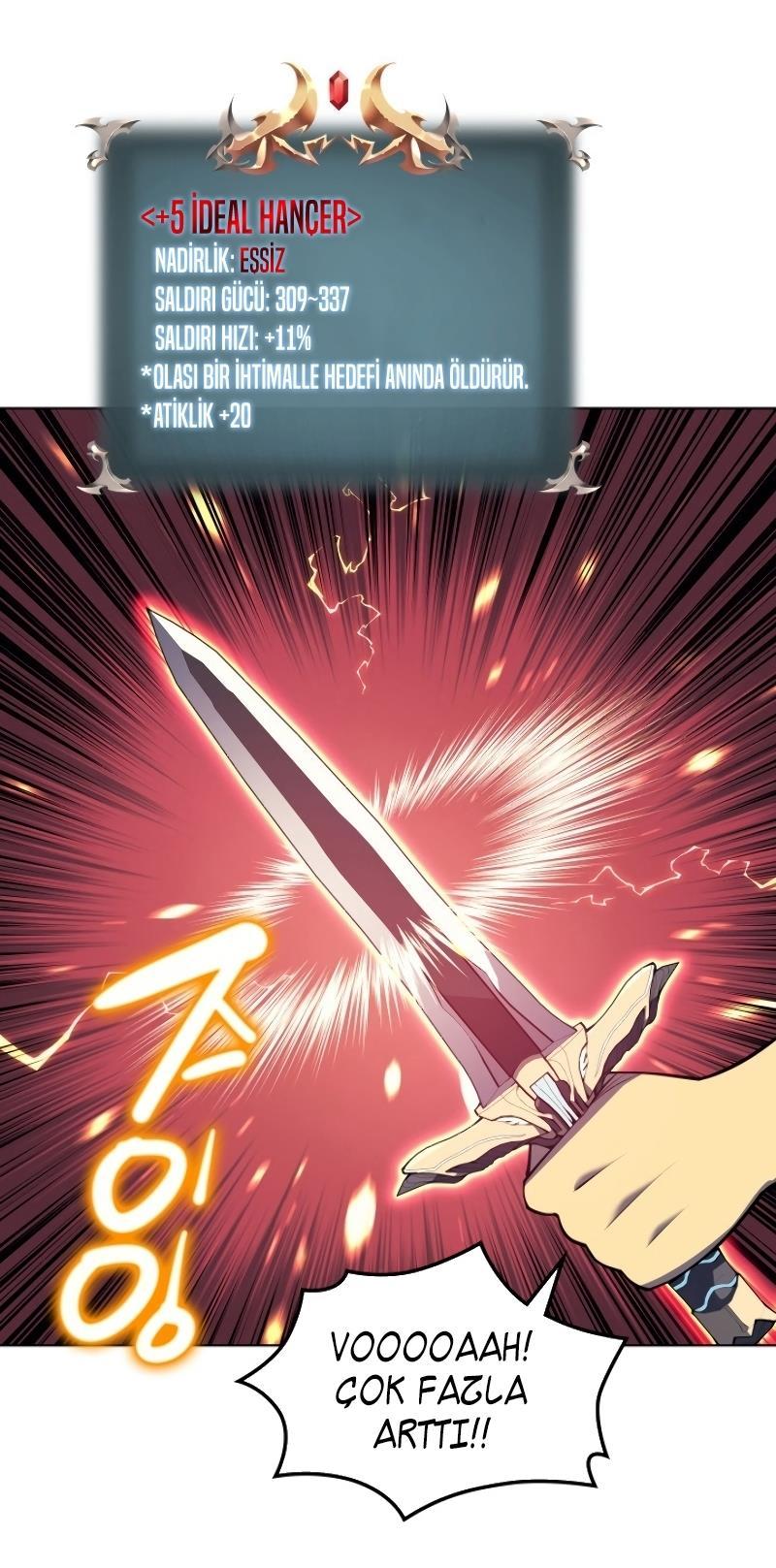 40-cm2xdfr0s0001tt82570od8ls