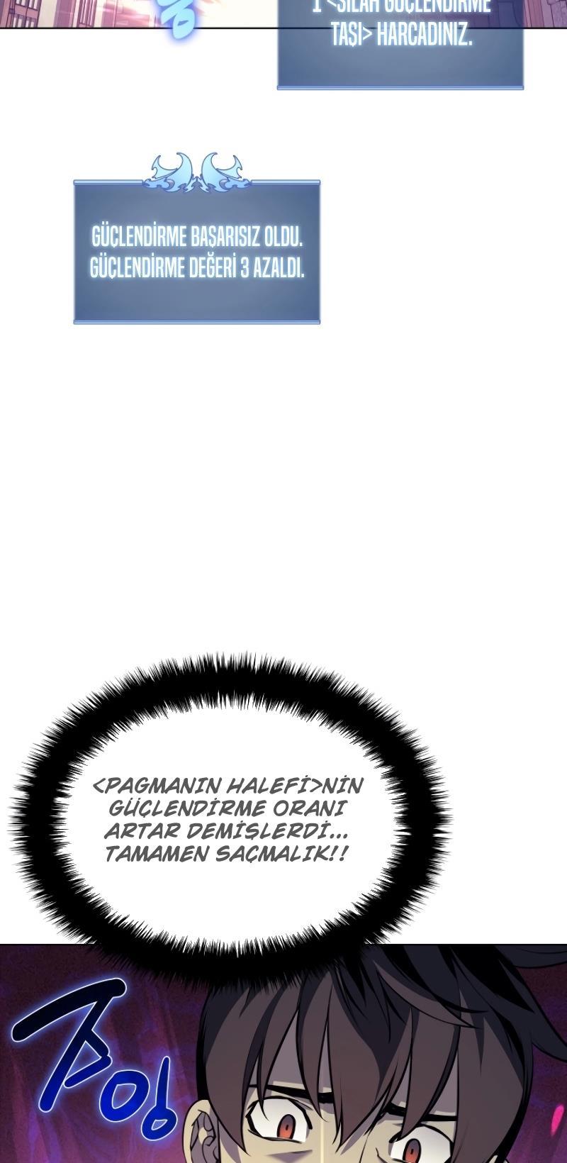 54-cm2xdfr0s0001tt82570od8ls