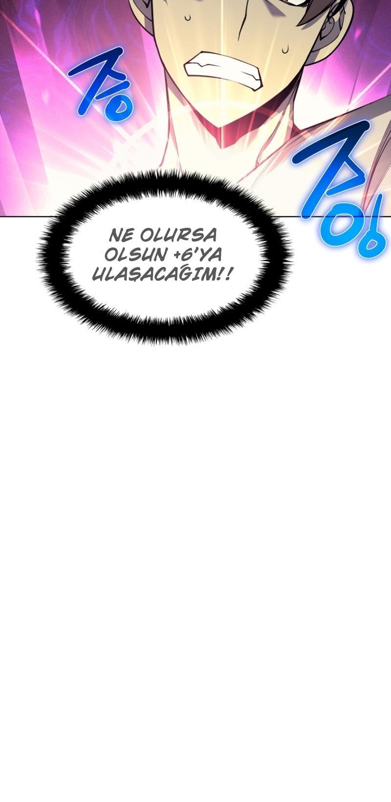 55-cm2xdfr0s0001tt82570od8ls