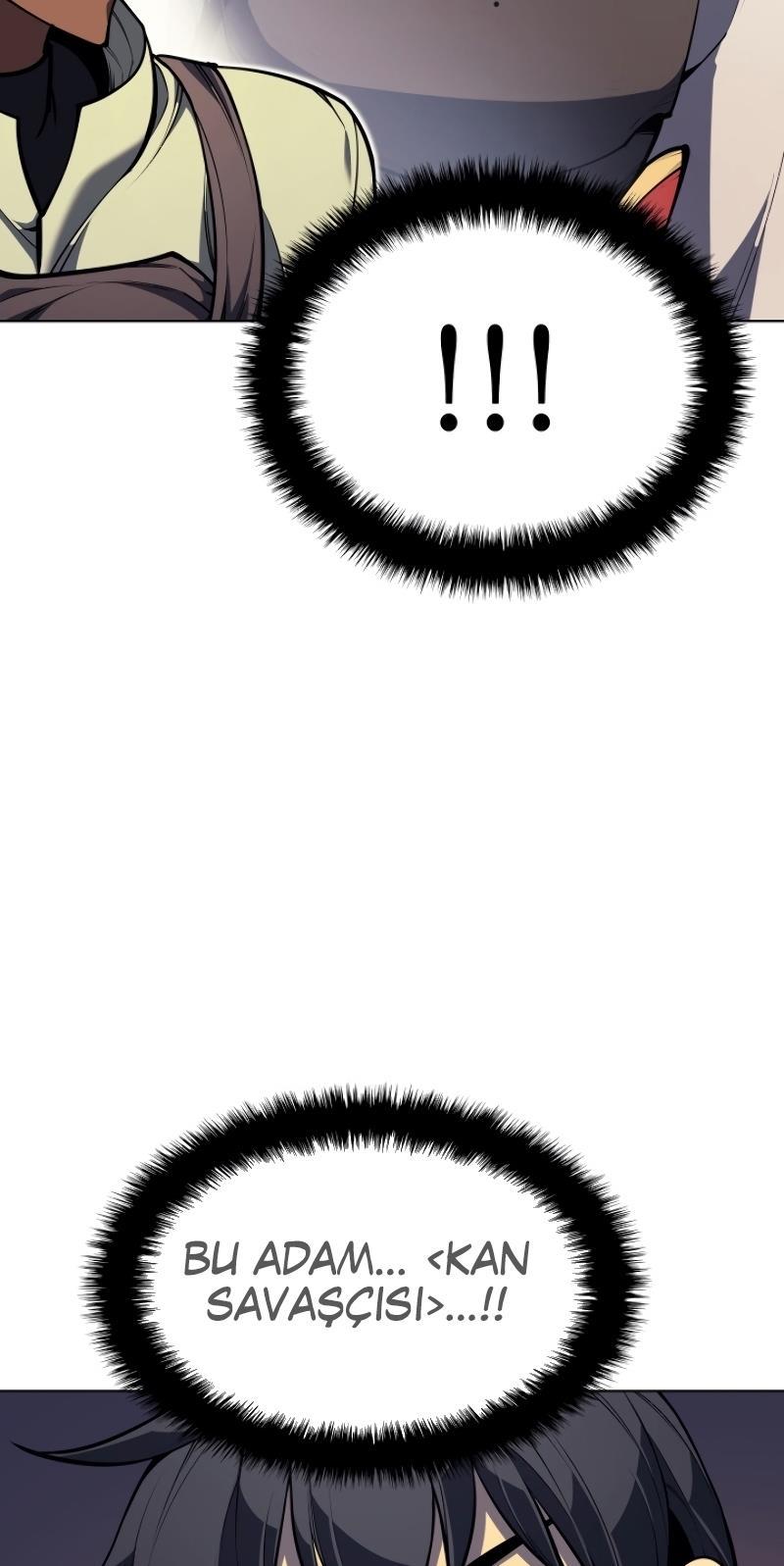 63-cm2xdfr0s0001tt82570od8ls
