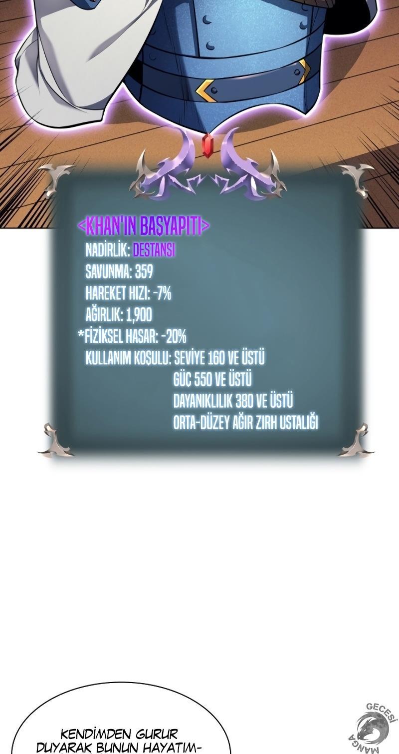 89-cm2xdfr0s0001tt82570od8ls