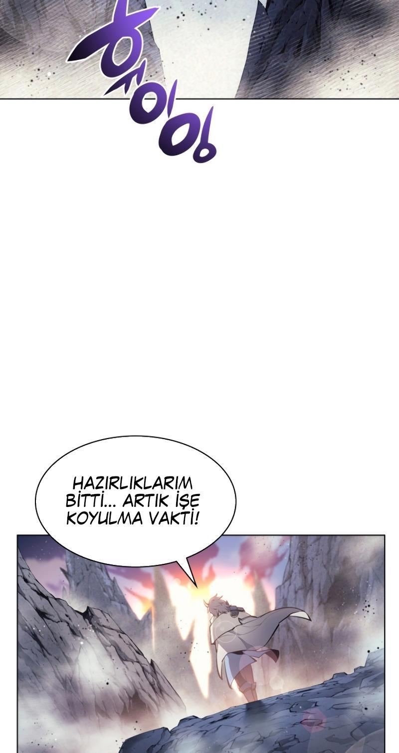 95-cm2xdfr0s0001tt82570od8ls