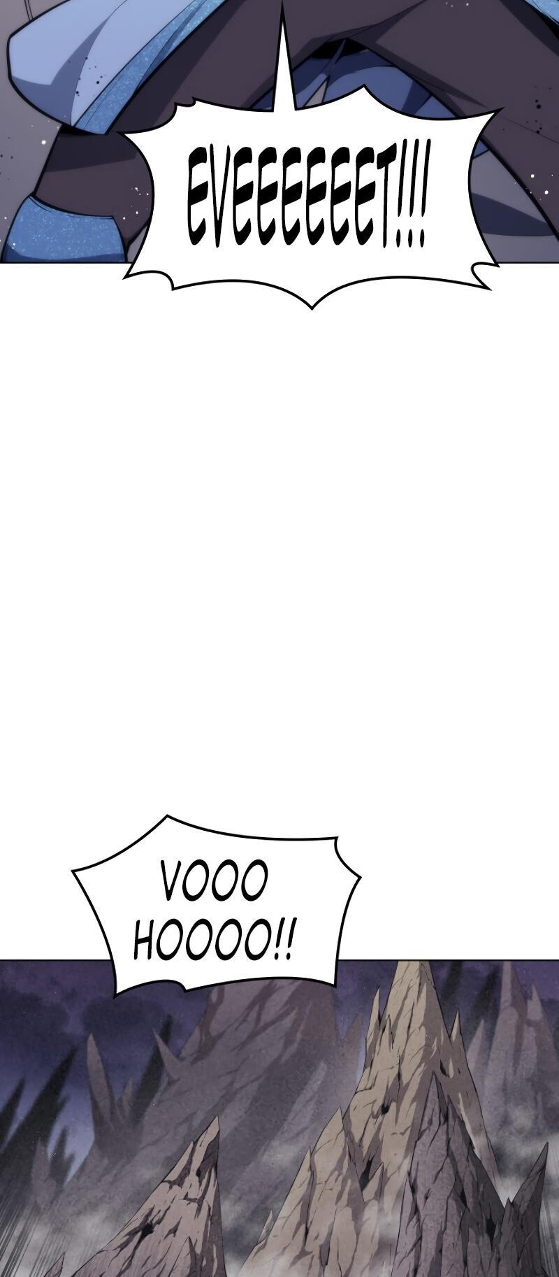 100-cm2xdfr0s0001tt82570od8ls