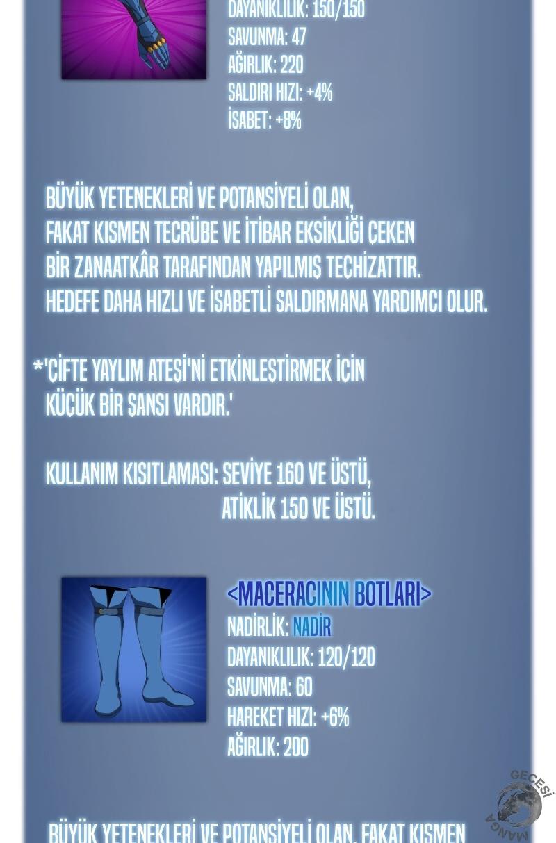 113-cm2xdfr0s0001tt82570od8ls