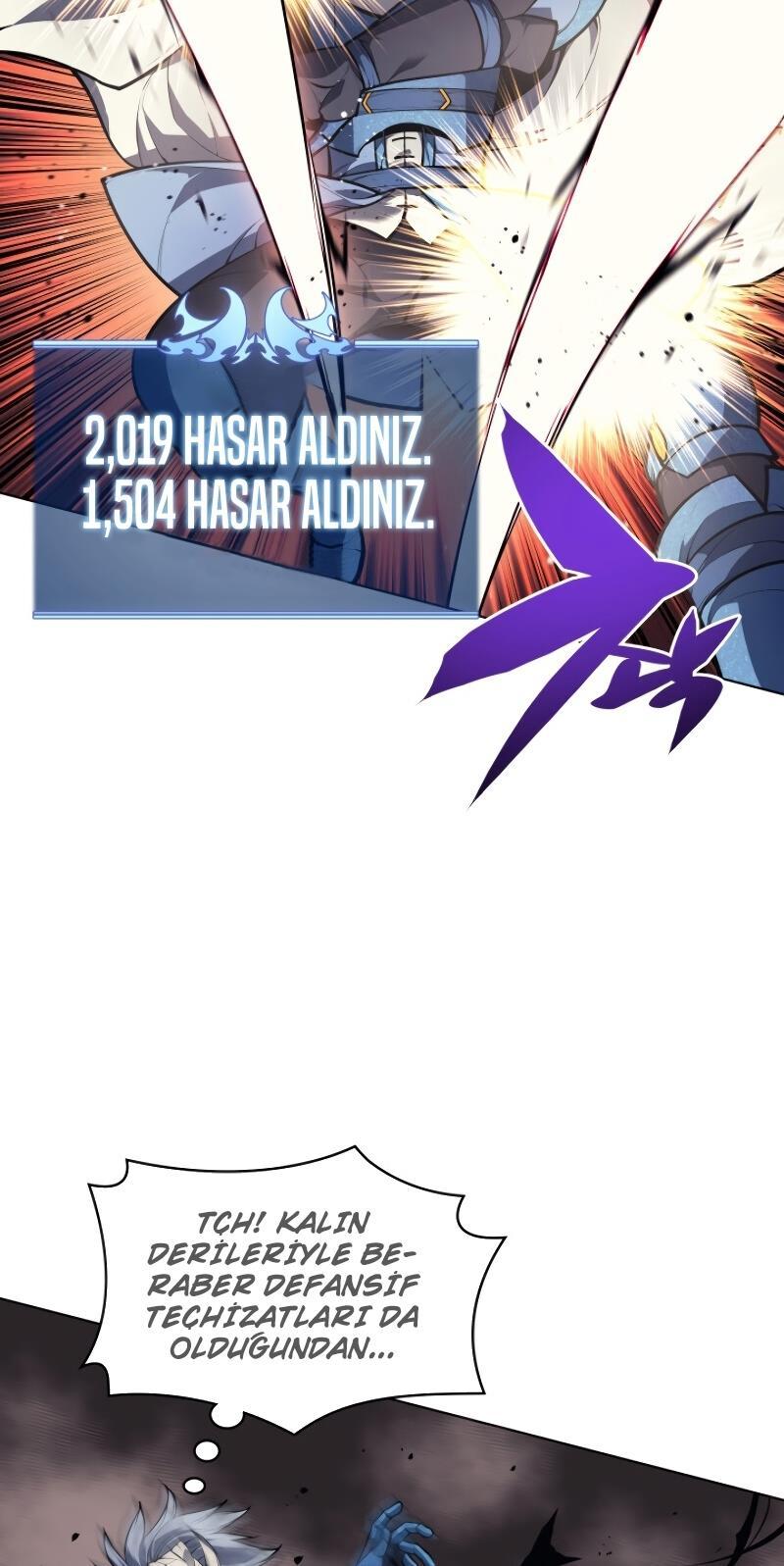 34-cm2xdfr0s0001tt82570od8ls