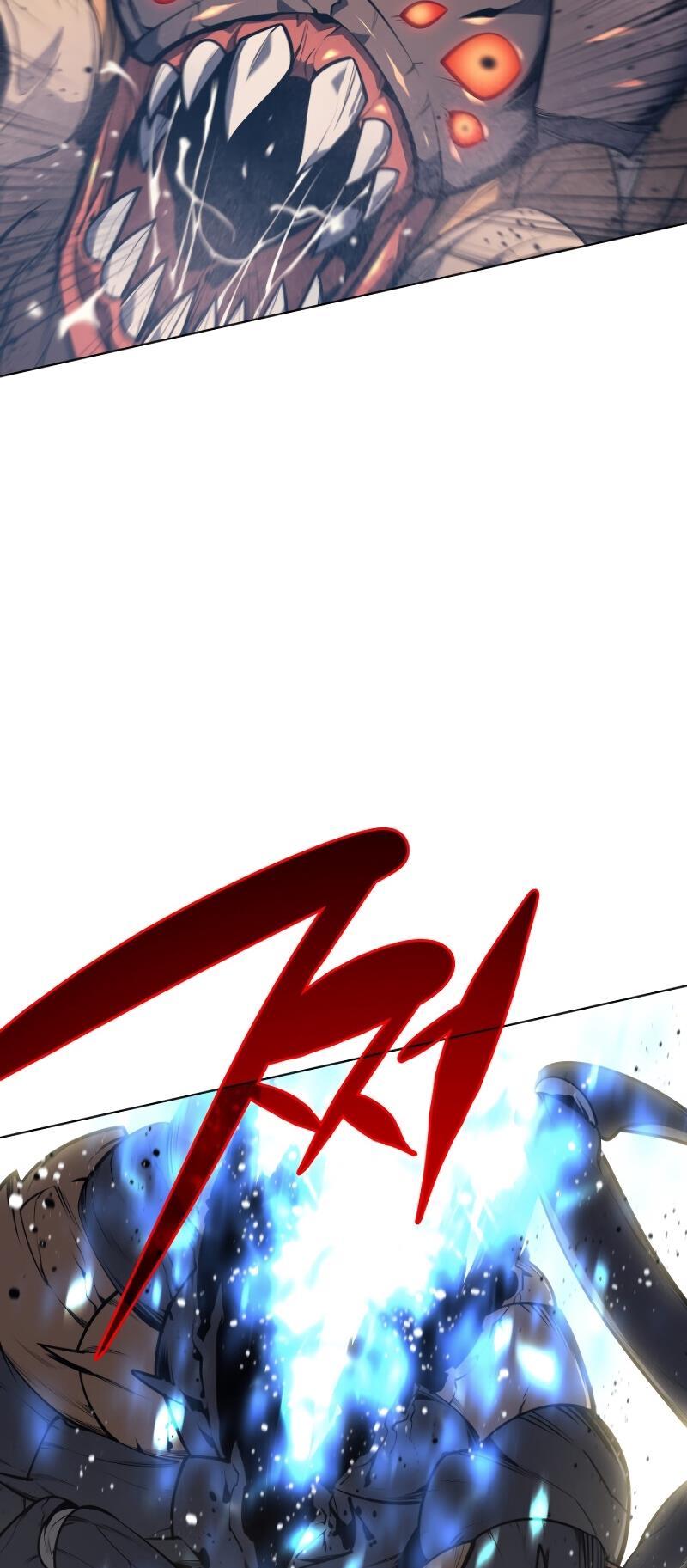 82-cm2xdfr0s0001tt82570od8ls
