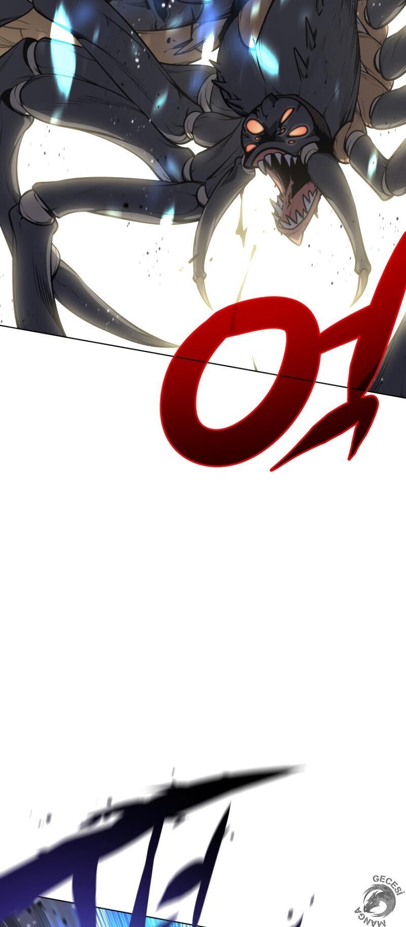 83-cm2xdfr0s0001tt82570od8ls