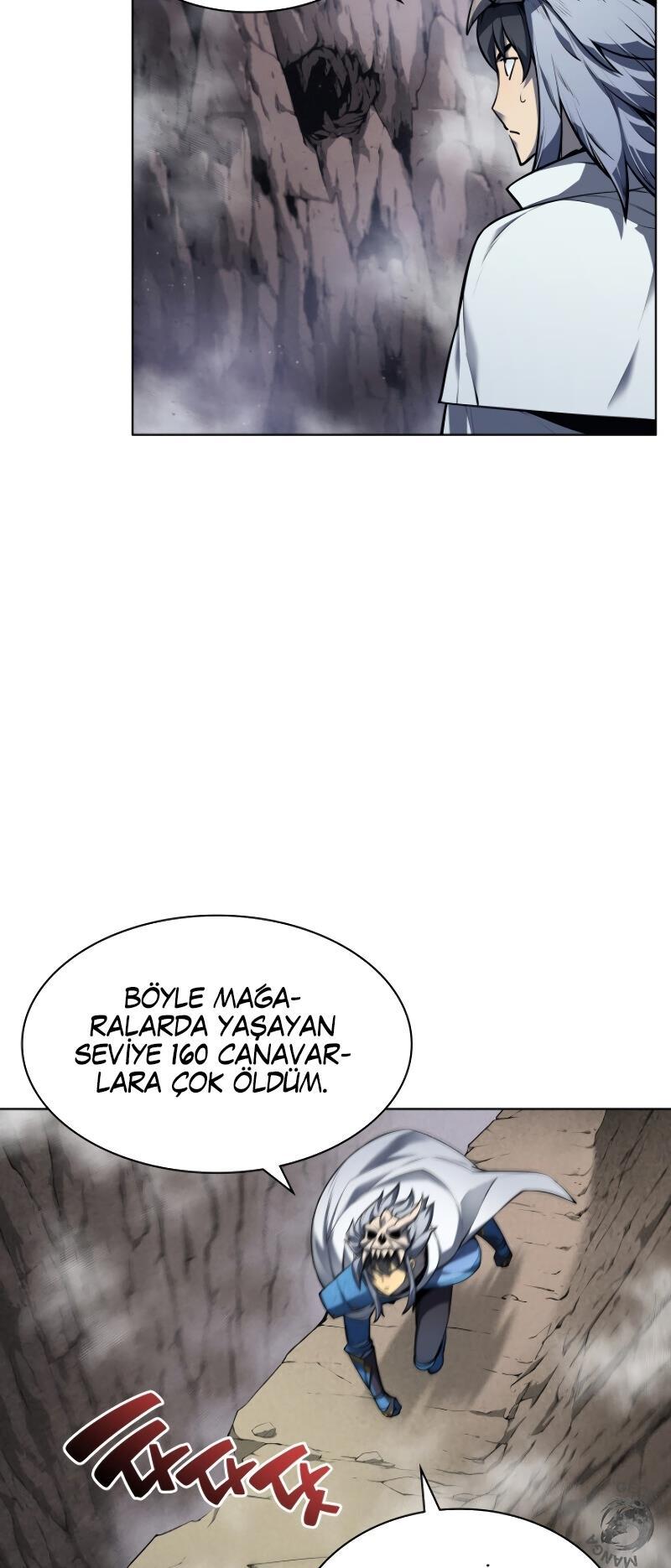 9-cm2xdfr0s0001tt82570od8ls