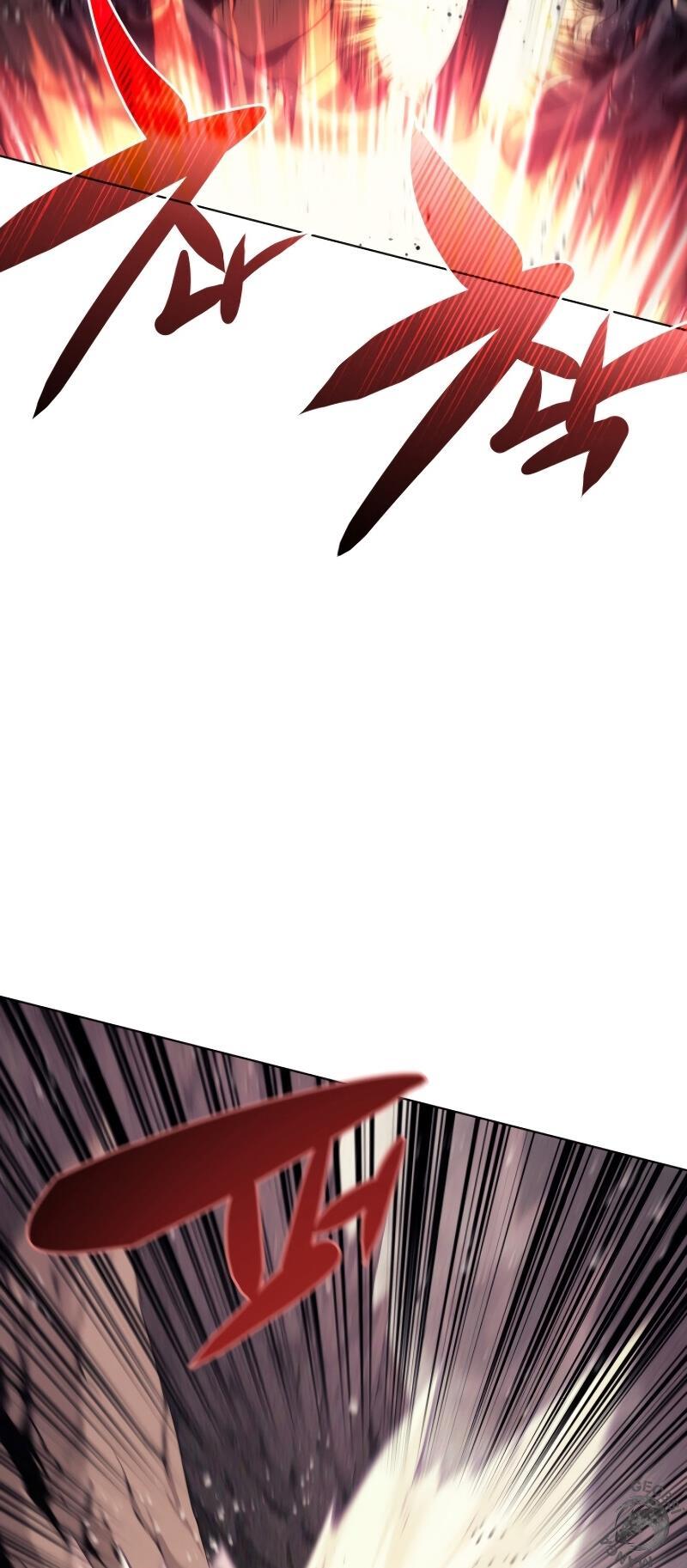 95-cm2xdfr0s0001tt82570od8ls