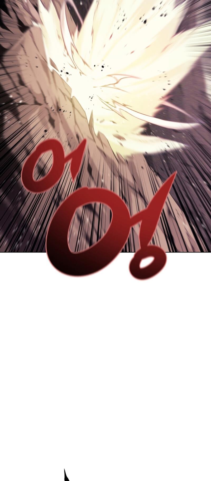 96-cm2xdfr0s0001tt82570od8ls