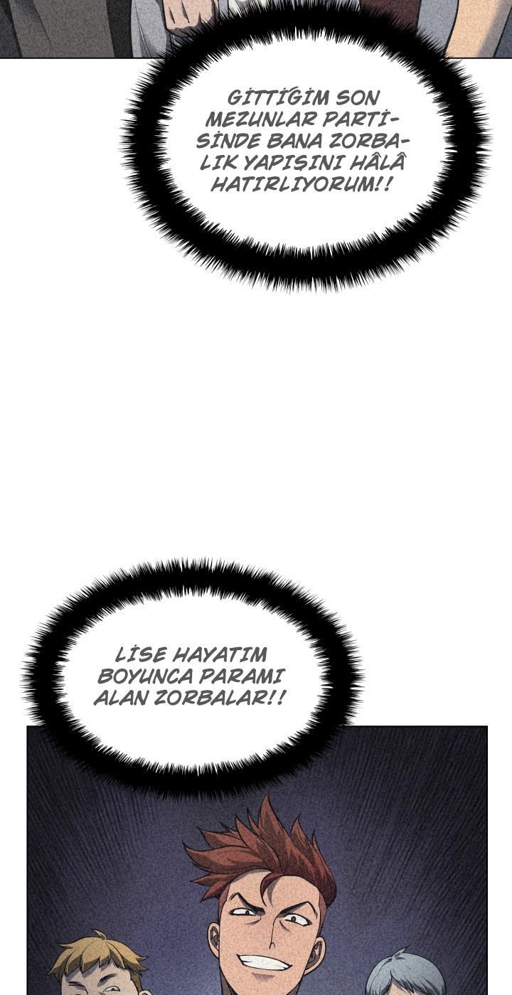 27-cm2xdfr0s0001tt82570od8ls