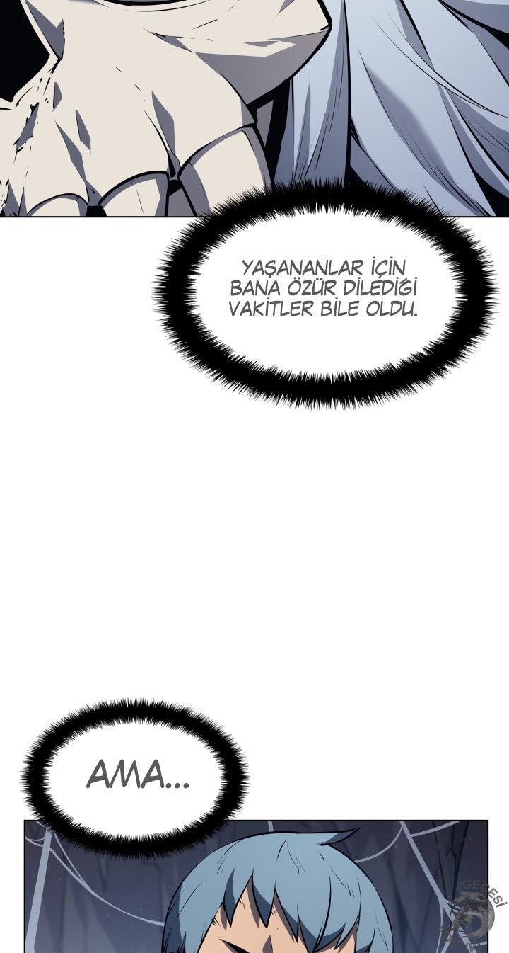 67-cm2xdfr0s0001tt82570od8ls