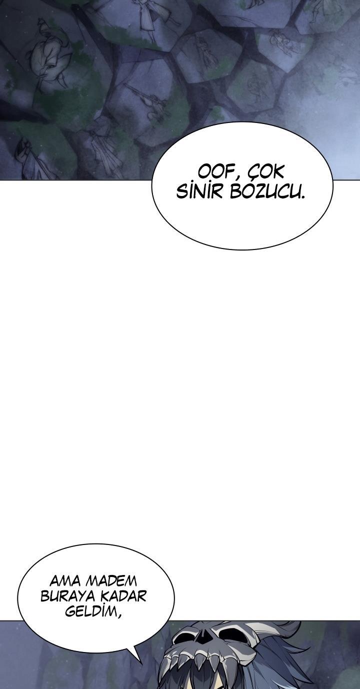20-cm2xdfr0s0001tt82570od8ls