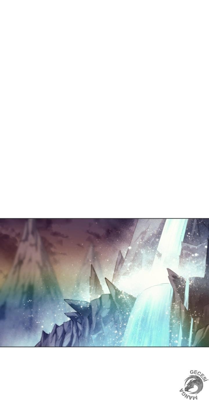 22-cm2xdfr0s0001tt82570od8ls