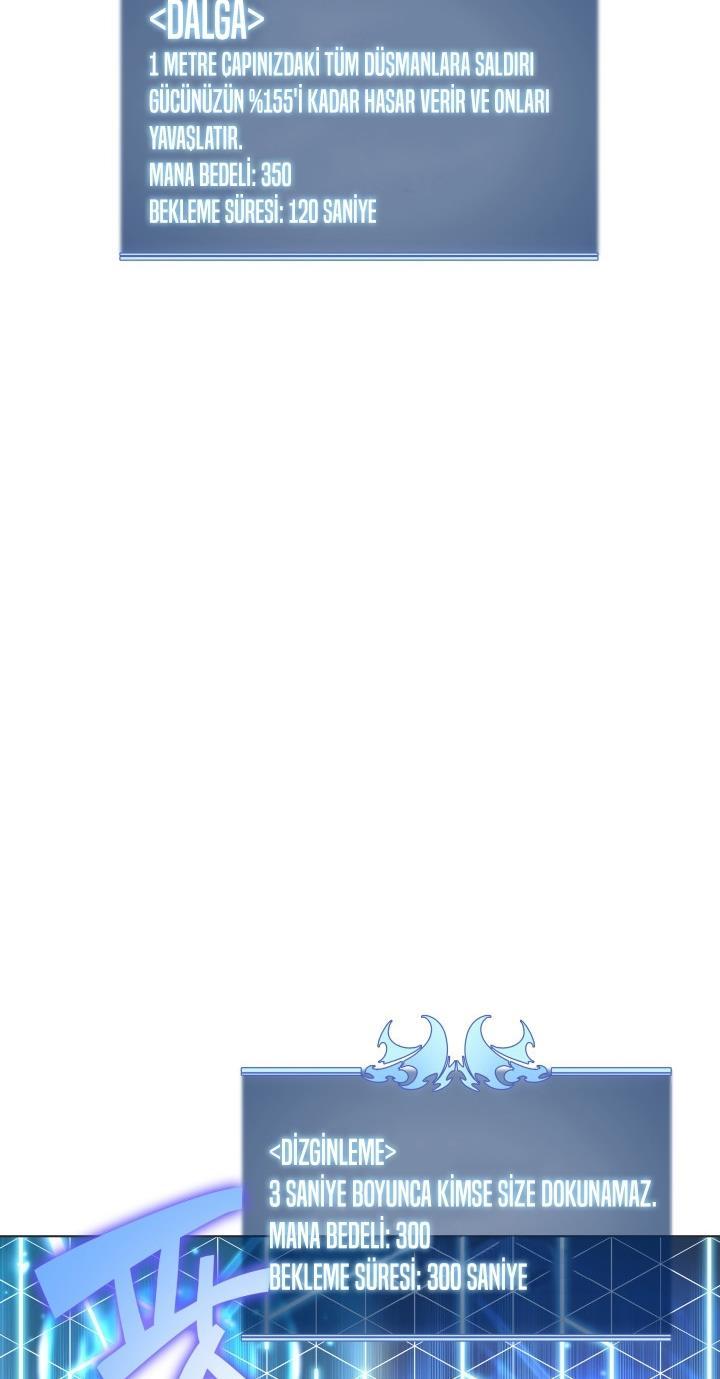 29-cm2xdfr0s0001tt82570od8ls