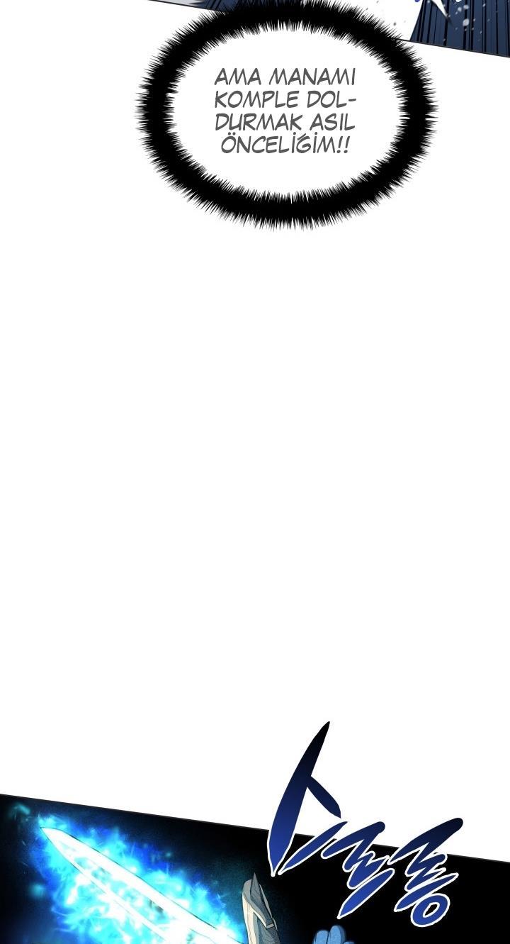 59-cm2xdfr0s0001tt82570od8ls